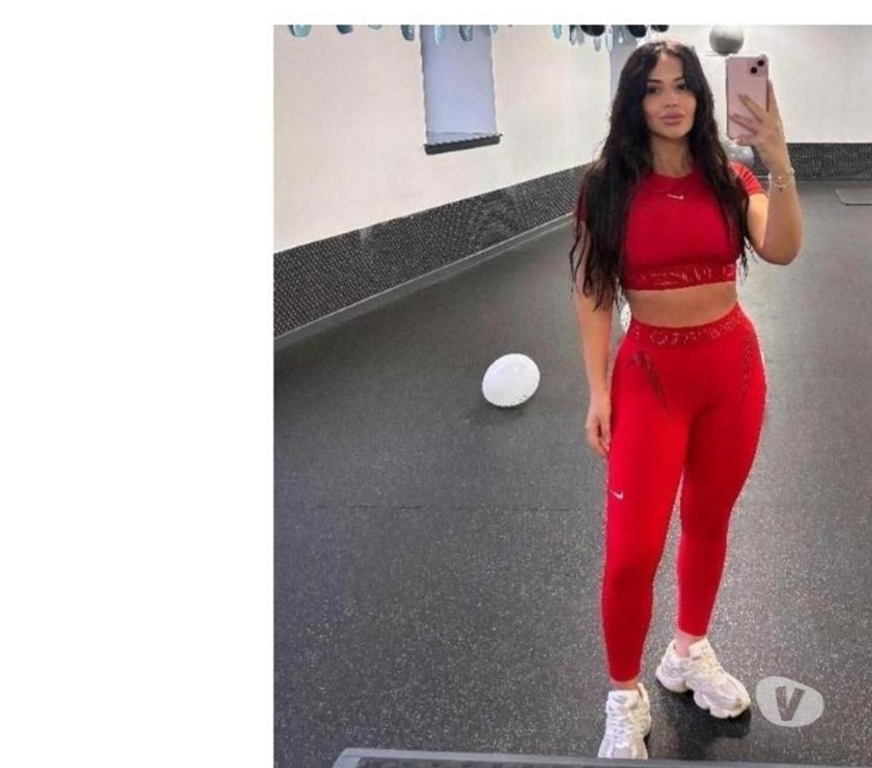 Escorts Kent Canterbury - Photos for Brazilian 🇧🇷 Owo,kiss ,massagem !