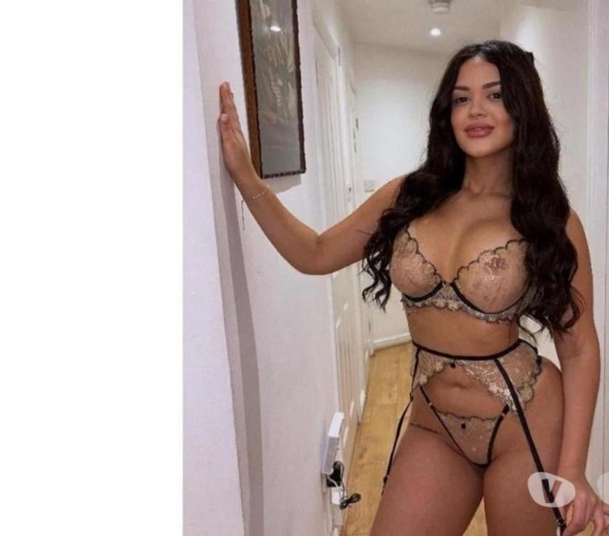 Escorts Kent Canterbury - Photos for Brazilian 🇧🇷 Owo,kiss ,massagem !