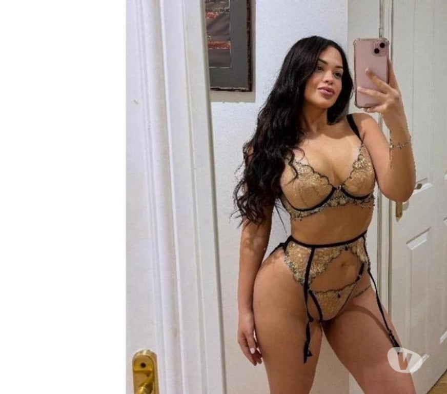 Escorts Kent Canterbury - Photos for Brazilian 🇧🇷 Owo,kiss ,massagem !