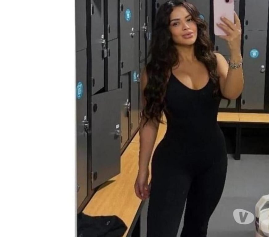 Escorts Kent Canterbury - Photos for Brazilian 🇧🇷 Owo,kiss ,massagem !