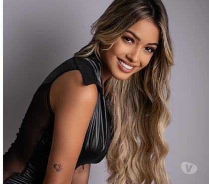 Escorts Canterbury City Centre Canterbury - Photos for Brazilian 🇧🇷 Owo,kiss ,massagem !