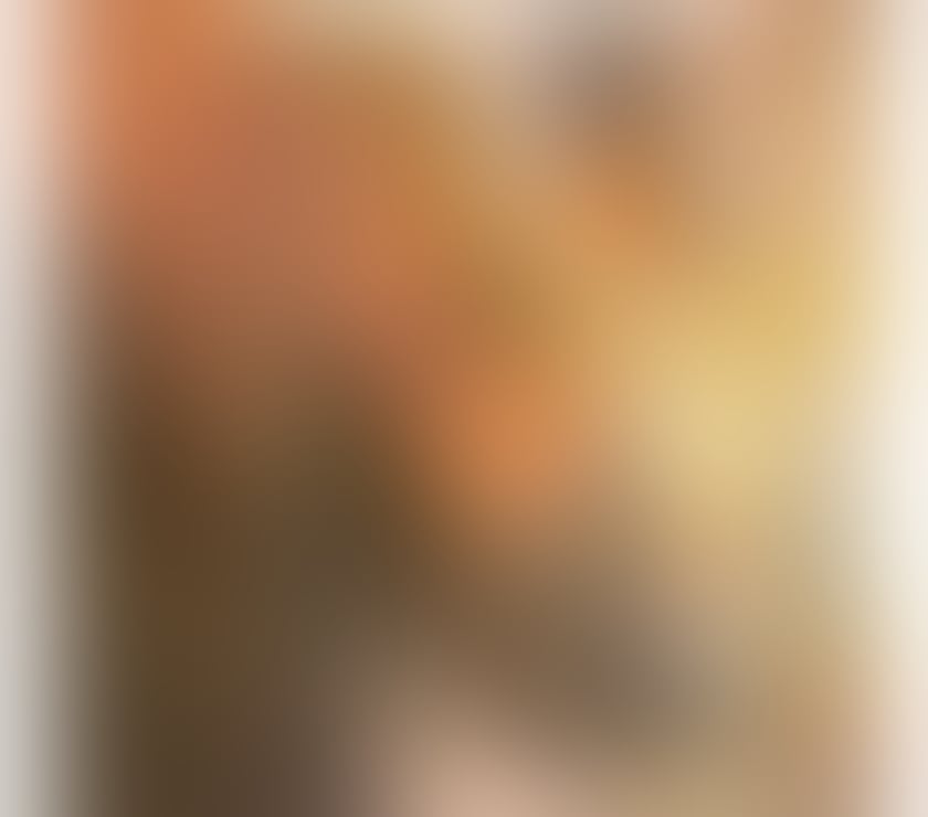 Trans Escorts Leicester City Centre Leicester - Photos for NEW SEXY BRAZILIAN TS THAIS IN TOWN!!