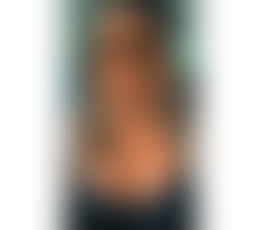 Trans Escorts Leicestershire Leicester - Photos for NEW SEXY BRAZILIAN TS THAIS IN TOWN!!