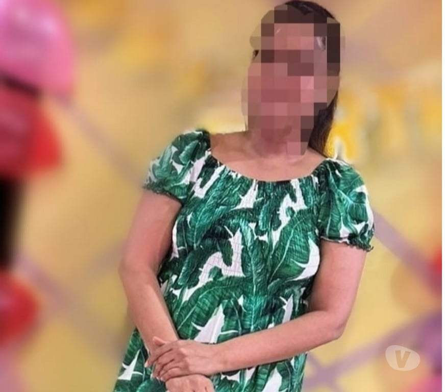Escorts West Midlands Birmingham - Photos for Asha new Birmingham City Centre