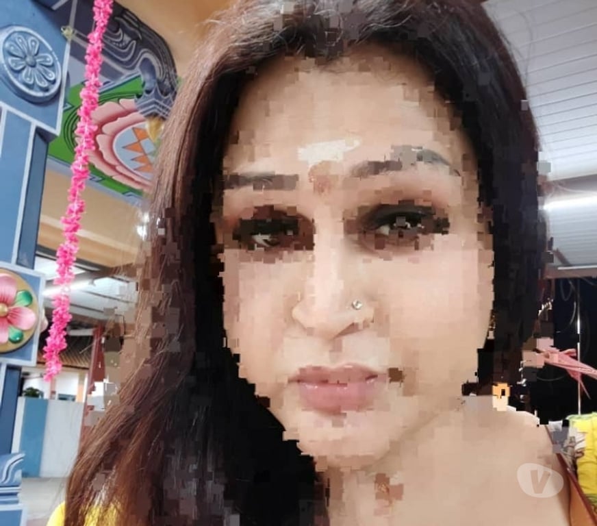 Escorts West Midlands Birmingham - Photos for Asha new Birmingham City Centre