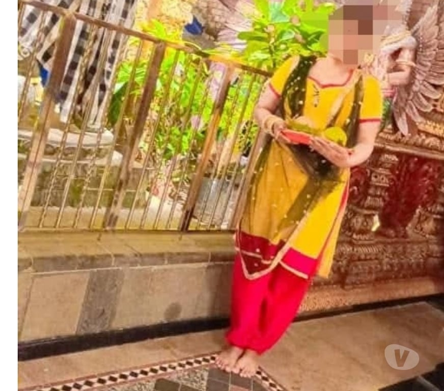 Escorts West Midlands Birmingham - Photos for Asha new Birmingham City Centre