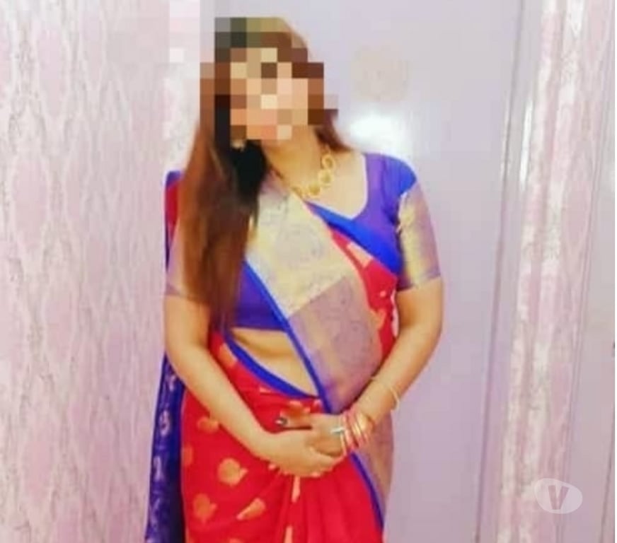 Escorts West Midlands Birmingham - Photos for Asha new Birmingham City Centre