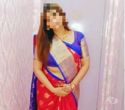 Escorts Birmingham City Centre Birmingham - Photos for Asha new Birmingham City Centre
