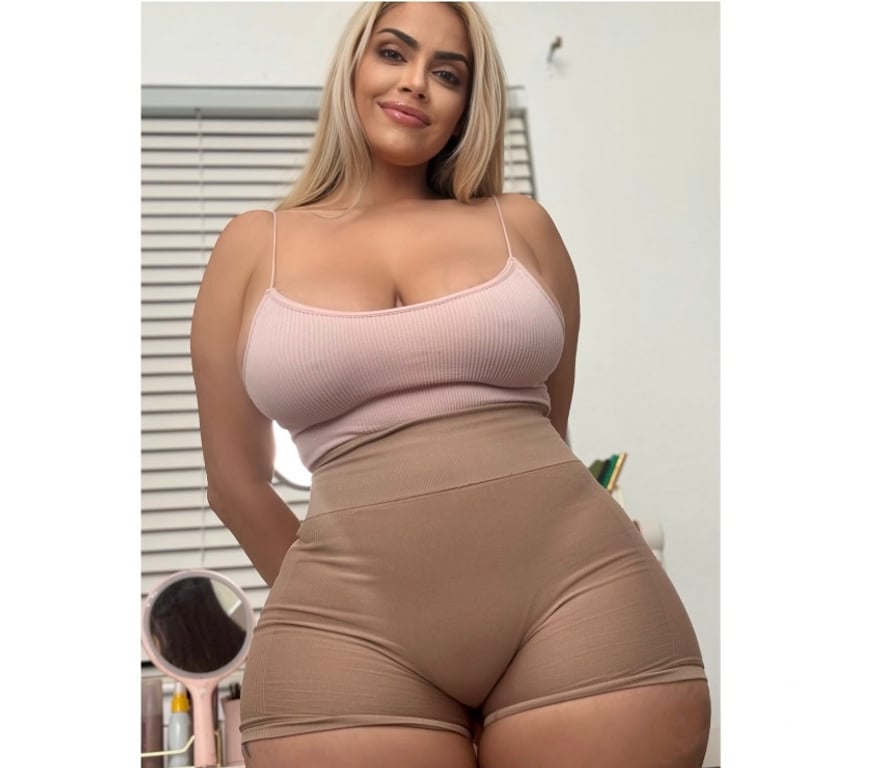 Escorts South West London Wandsworth - Photos for OwO-Fkiss❤️SeXy Kamilla🍑NEW BRAZILIAN in PUTNEY-Gfe