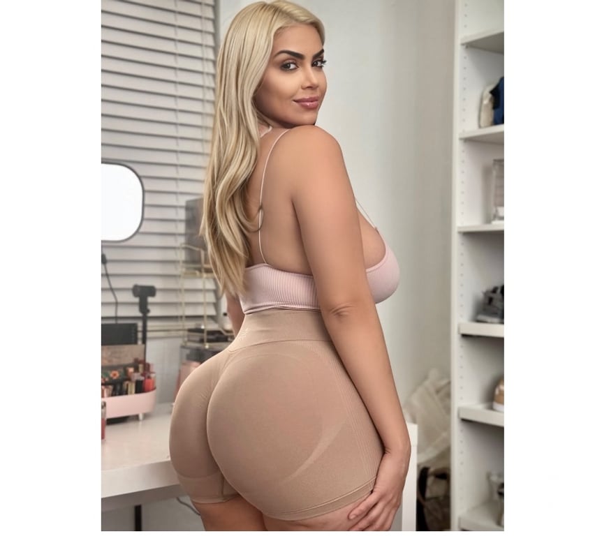 Escorts South West London Wandsworth - Photos for OwO-Fkiss❤️SeXy Kamilla🍑NEW BRAZILIAN in PUTNEY-Gfe