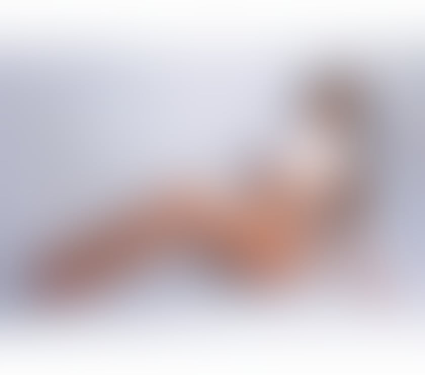 Escorts and Massages Birmingham City Centre Birmingham - Photos for 🇧🇷 Brazilian Hot party 🥳 Ariela Miller