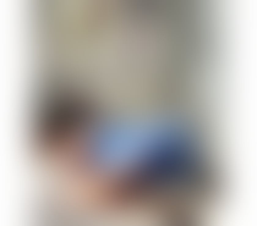 Escorts West Midlands Birmingham - Photos for Gina d Nutty Petite 🥰💯💋