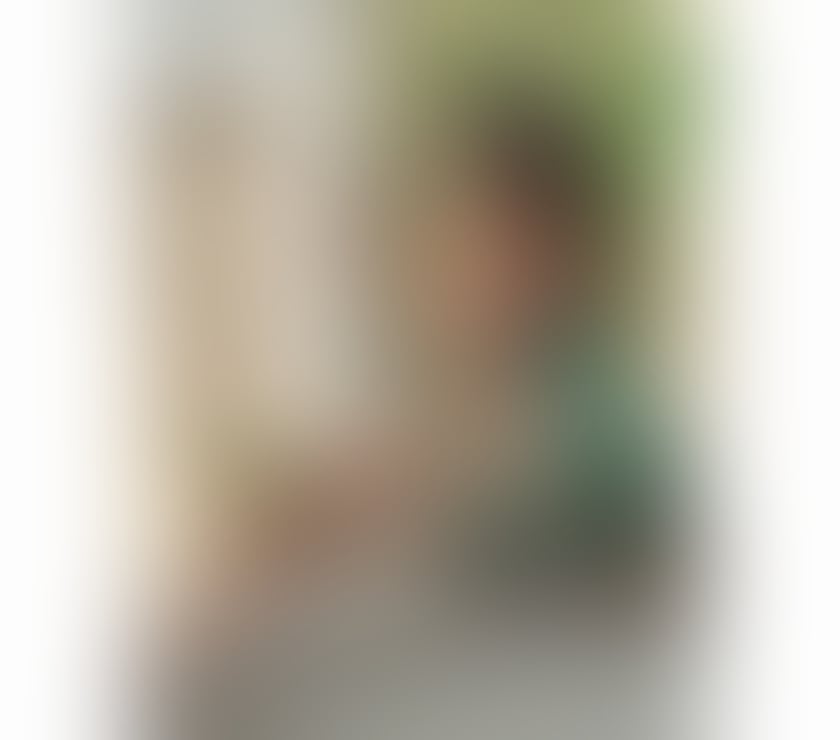 Escorts West Midlands Birmingham - Photos for Gina d Nutty Petite 🥰💯💋
