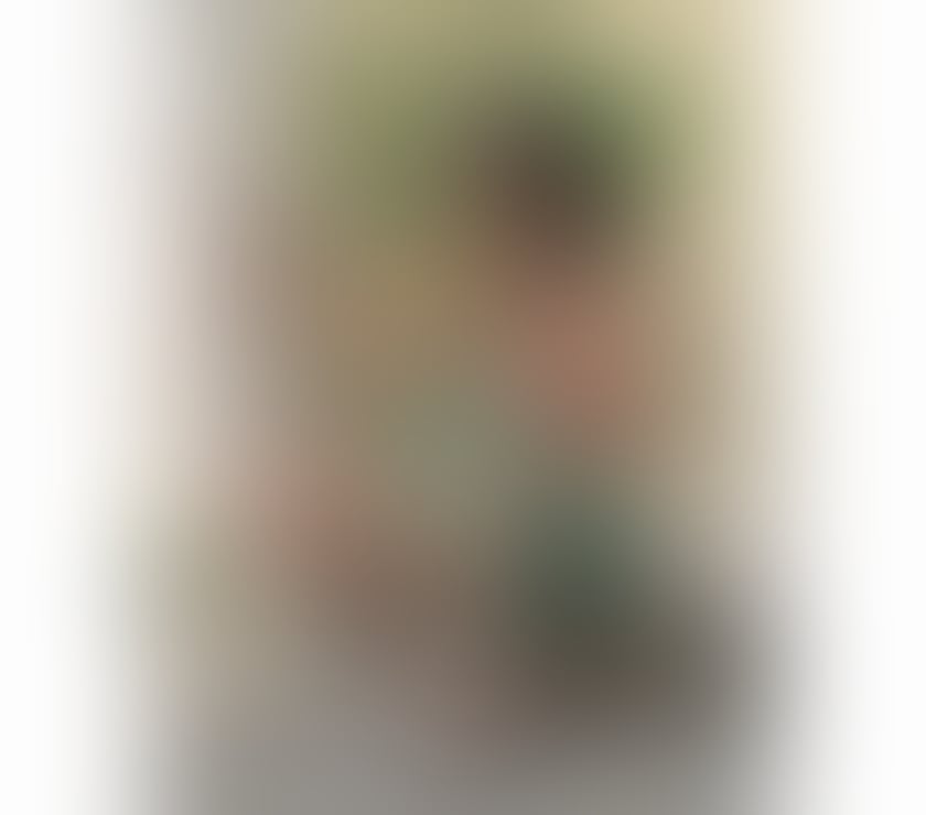 Escorts West Midlands Birmingham - Photos for Gina d Nutty Petite 🥰💯💋