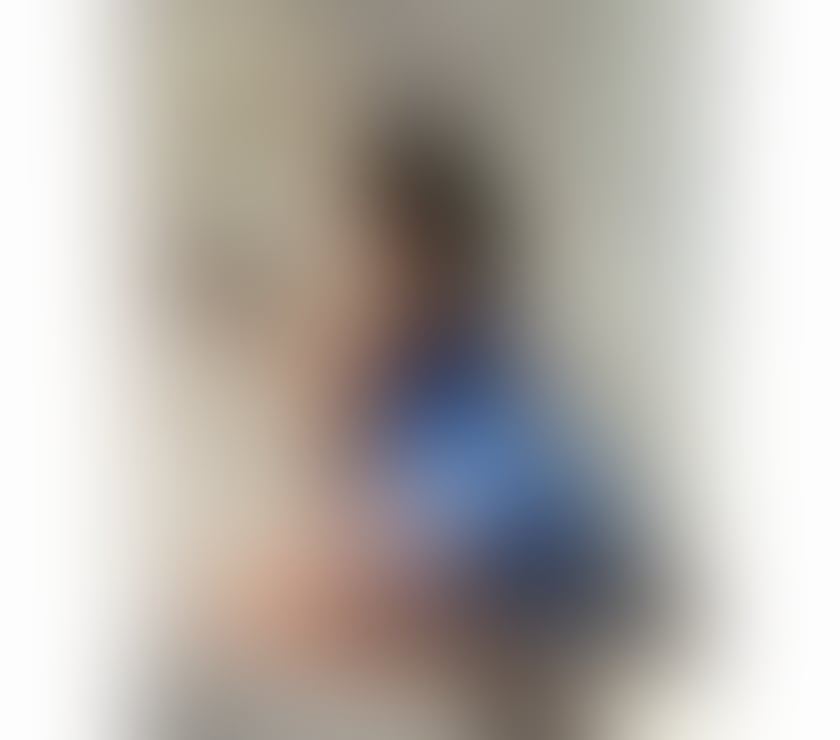 Escorts West Midlands Birmingham - Photos for Gina d Nutty Petite 🥰💯💋