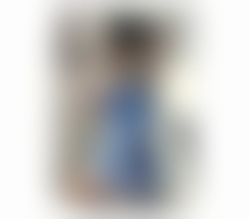 Escorts West Midlands Birmingham - Photos for Gina d Nutty Petite 🥰💯💋