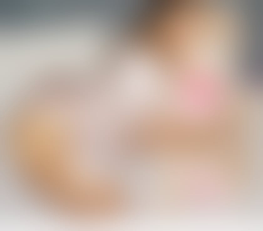 Escort Sholing Southampton - Photos for 💜 BOMBON MAGIC 💜 GEF EXPERIENCE KISS