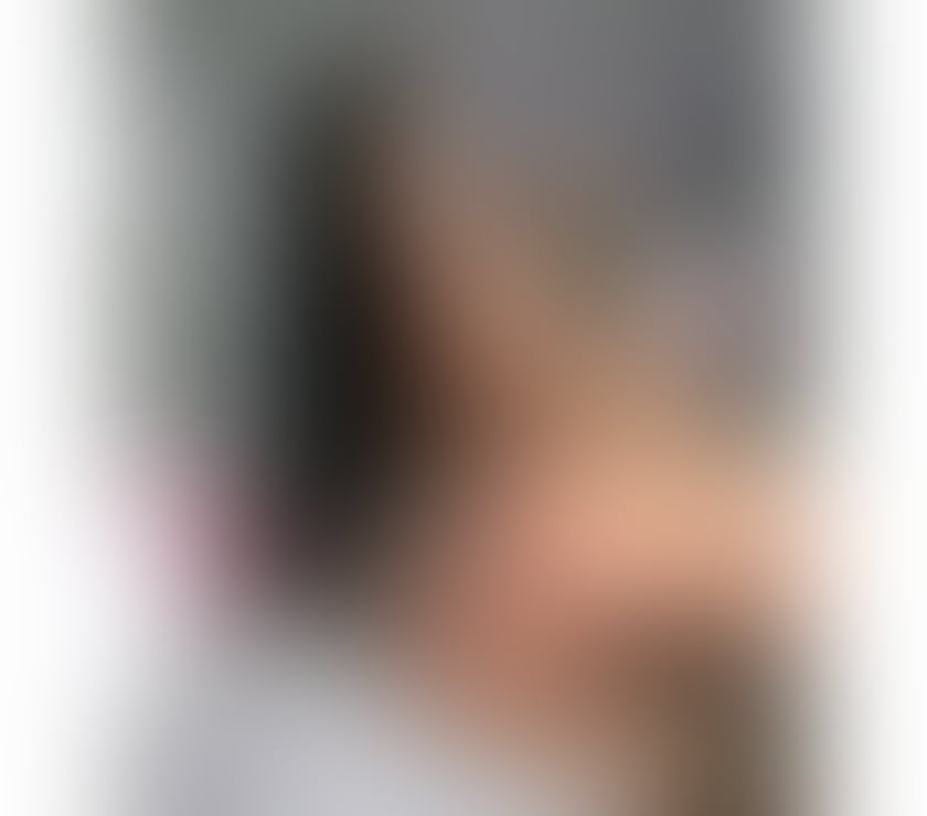 Escort Gillingham Medway - Kent - Photos for Hy 😘 im new in your 👄town ❤️Aryana 📲