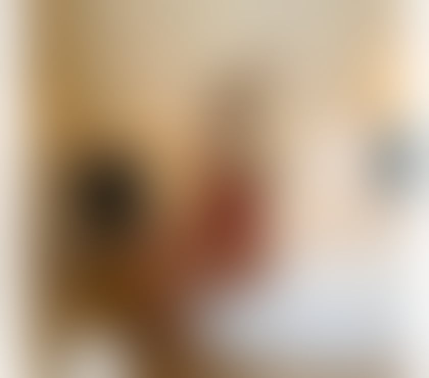Escorts Hall Green Birmingham - Photos for Hi babes ❤️ I’m Jolie ❤️