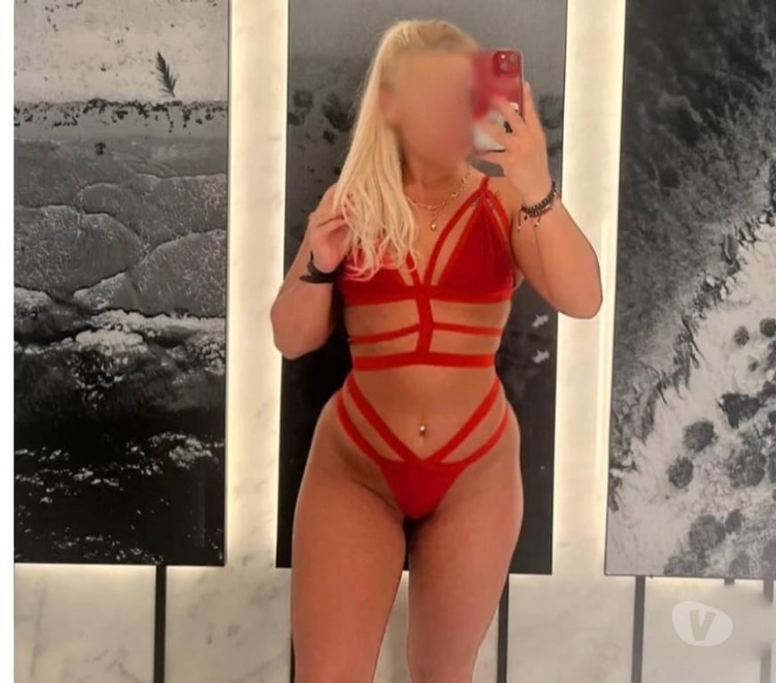 Escorts West Midlands Birmingham - Photos for Hi babes ❤️ I’m Jolie ❤️