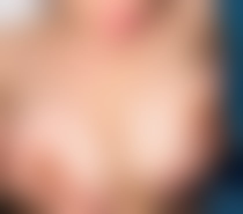 Escorts and Massages Euston Station North West London - Photos for 🔥Gaby Brazilian 🇧🇷24 hour available🔥