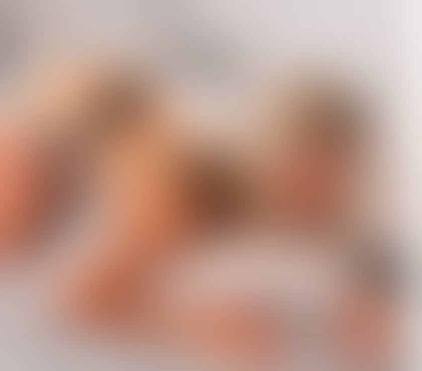 Escorts Hendon North West London - Photos for 🌟🇧🇷 LUIZA | FULL SERVICE 🇧🇷🌟