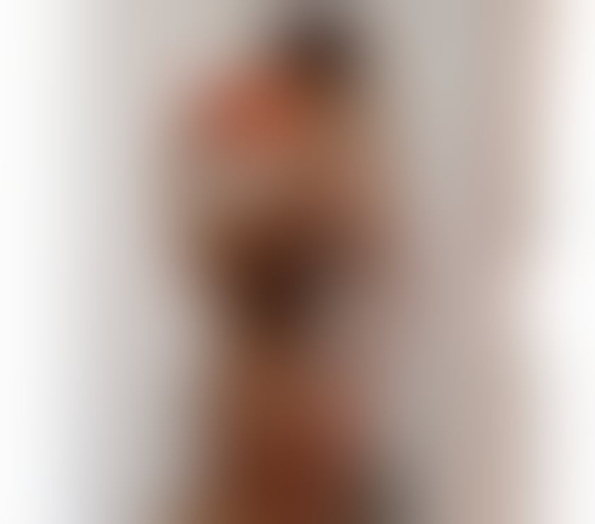 Escorts and Massages Middlesbrough Town Centre Middlesbrough - Photos for 💎FIRST TIME 💎HOT MOMENTS 💦💦🍭