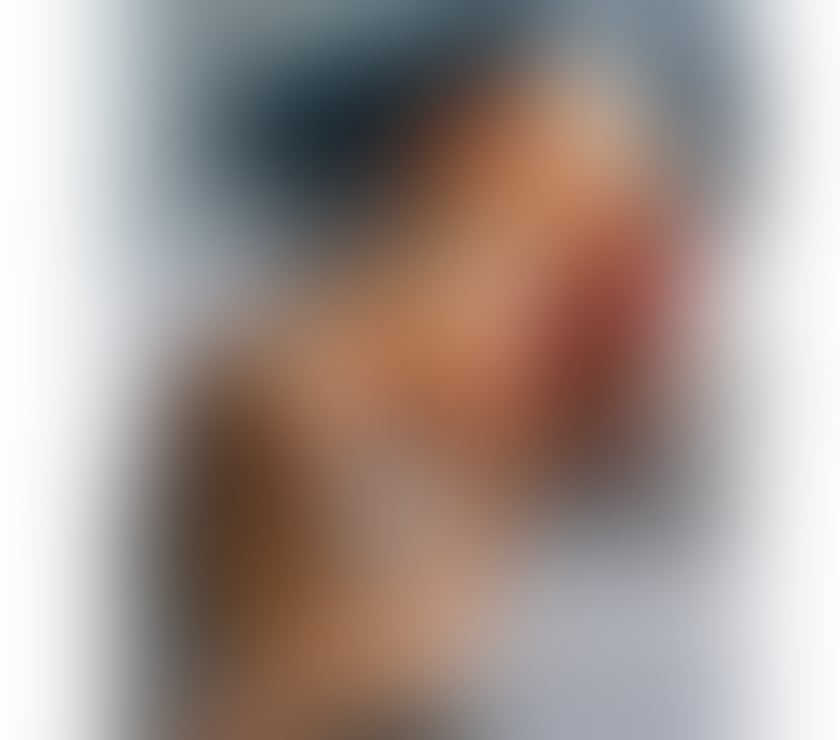  Escorts Tyseley Birmingham - Photos for Hi babes ❤️ I’m Maya ❤️