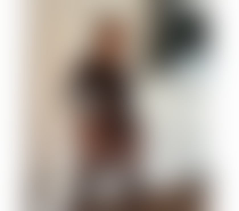 Escorts Leyton East London - Photos for 🔥🔥hot latina new in town 🫦👅