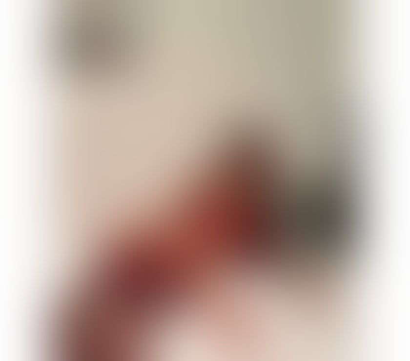 Trans Worcester City Centre Worcester - Photos for Bruna Brunette Hot❤️‍🔥