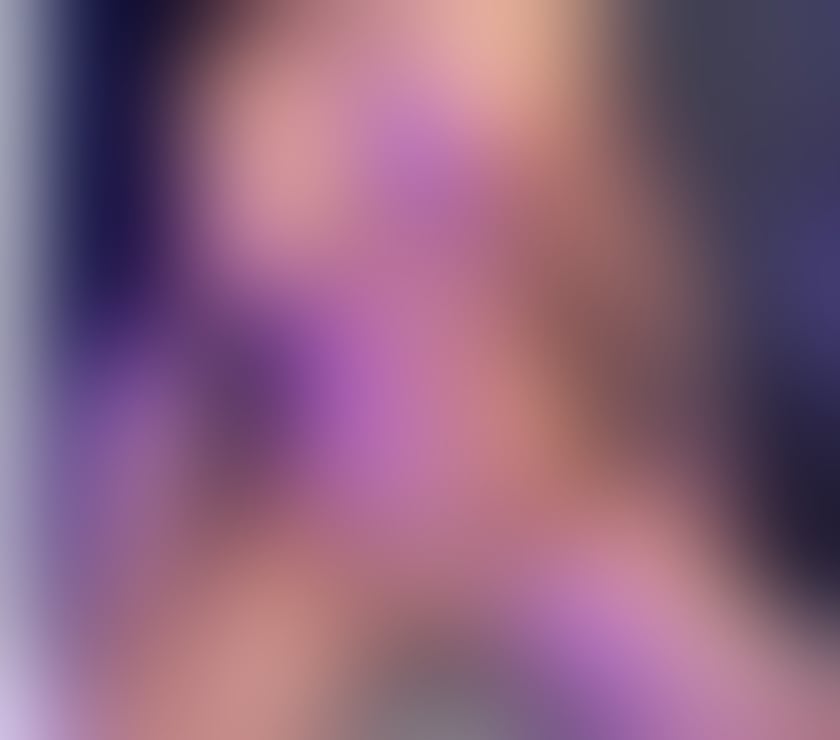  Escorts Beighton Sheffield - Photos for Best party girl❤️luxury girl🔥call me📞 🆕