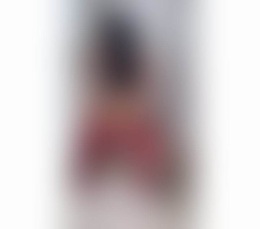 Escorts and Massages Newcastle City Centre Newcastle upon Tyne - Photos for Sofia BRAZILIAN 🇧🇷 PARTY GIRL