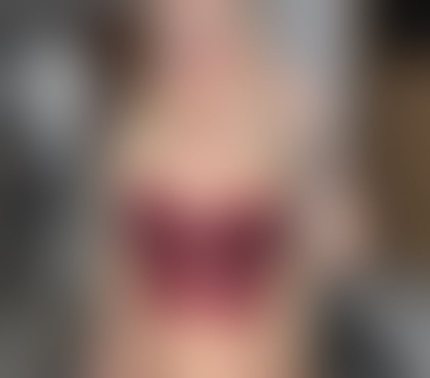 Escorts and Massages Newcastle City Centre Newcastle upon Tyne - Photos for Sofia BRAZILIAN 🇧🇷 PARTY GIRL