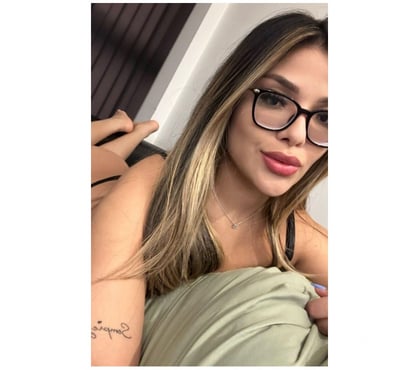 Escorts and Massages Newcastle City Centre Newcastle upon Tyne - Photos for Samanta BRAZILIAN 🇧🇷 PARTY GIRL