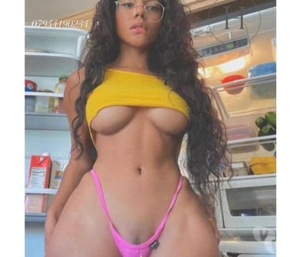  Escorts & Erotic Massage New Cross Gate Station South East London - Photos for Naughty latín girl 💥sexy and hot💥🍑🍑