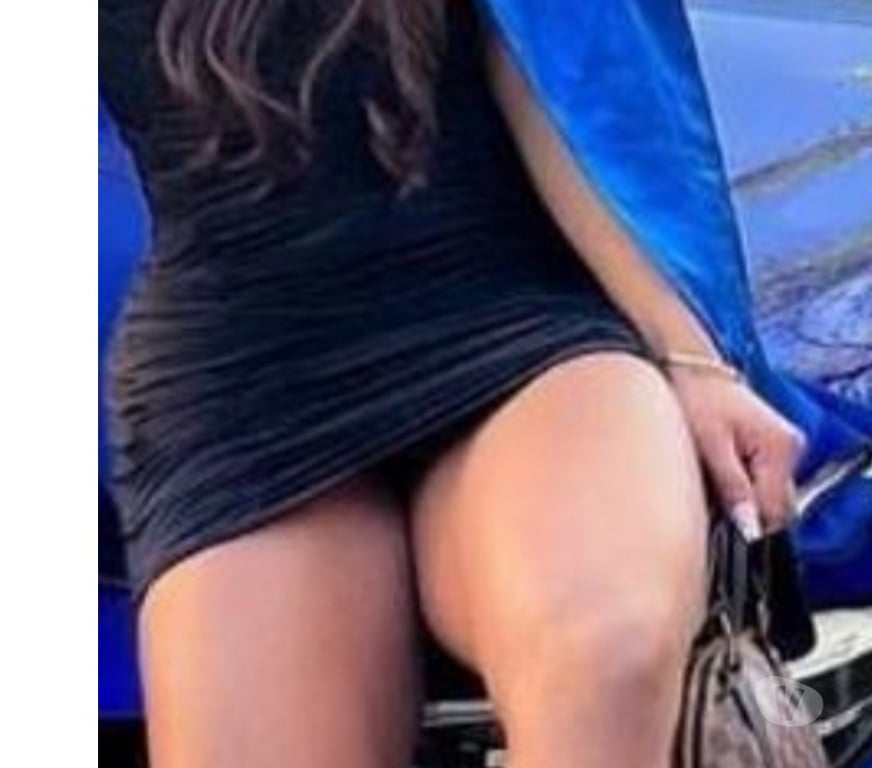 Escorts West Yorkshire Leeds - Photos for MEERRY LOVERS PLEASURE