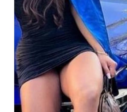 Escorts Woodhouse Leeds - Photos for MEERRY LOVERS PLEASURE