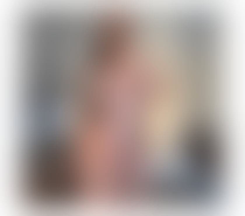Escorts Leytonstone East London - Photos for 💋New sexy latina girl 👅