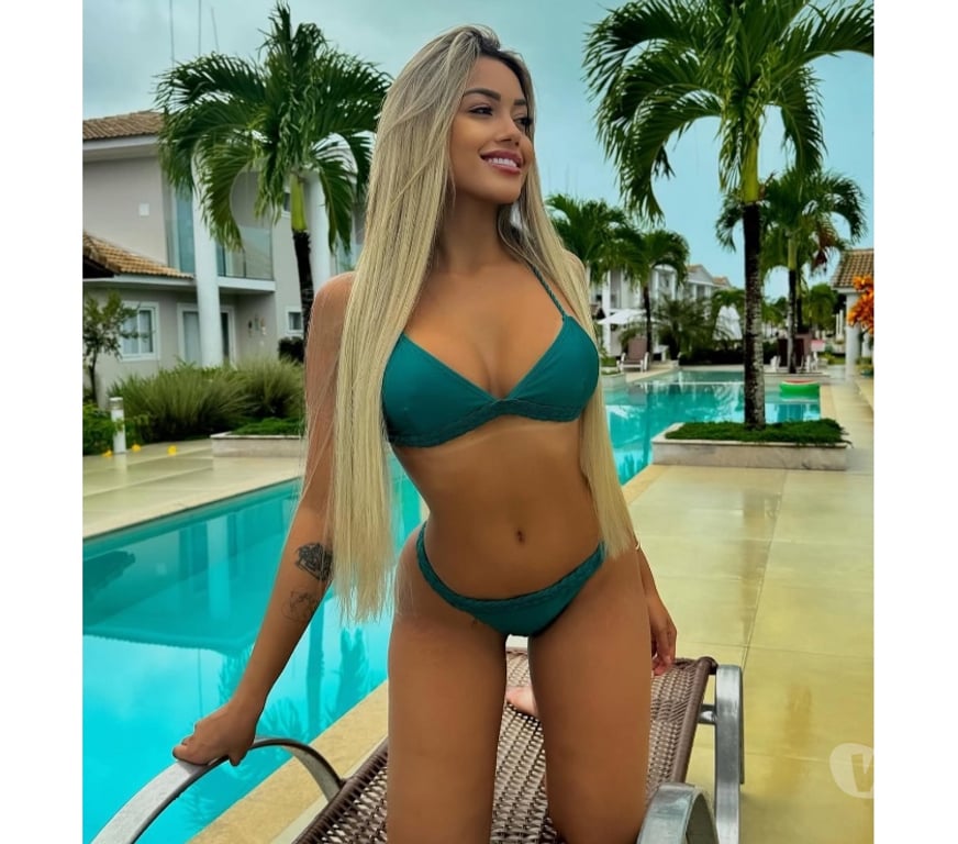 Escorts Gloucestershire Gloucester - Photos for Gaby sexy👅Hot Girl🔥GEF🎉PARTY🍾