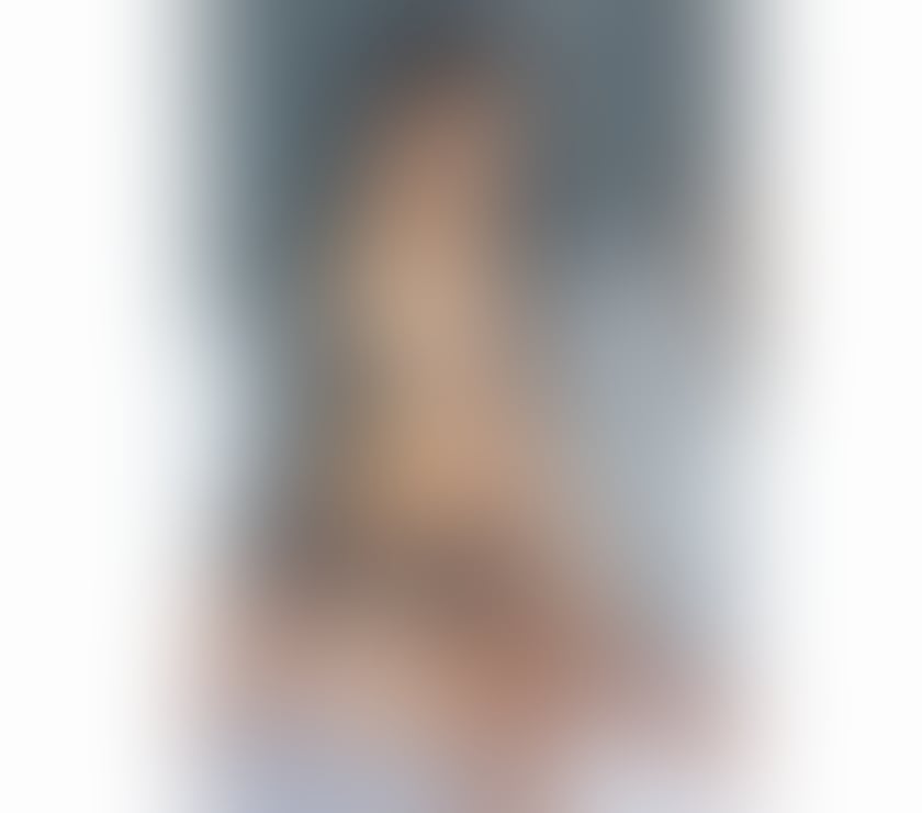  Escorts Middlesbrough Town Centre Middlesbrough - Photos for LARY 🆕 New Naughty Brunette 😈OWO REAL 100%%