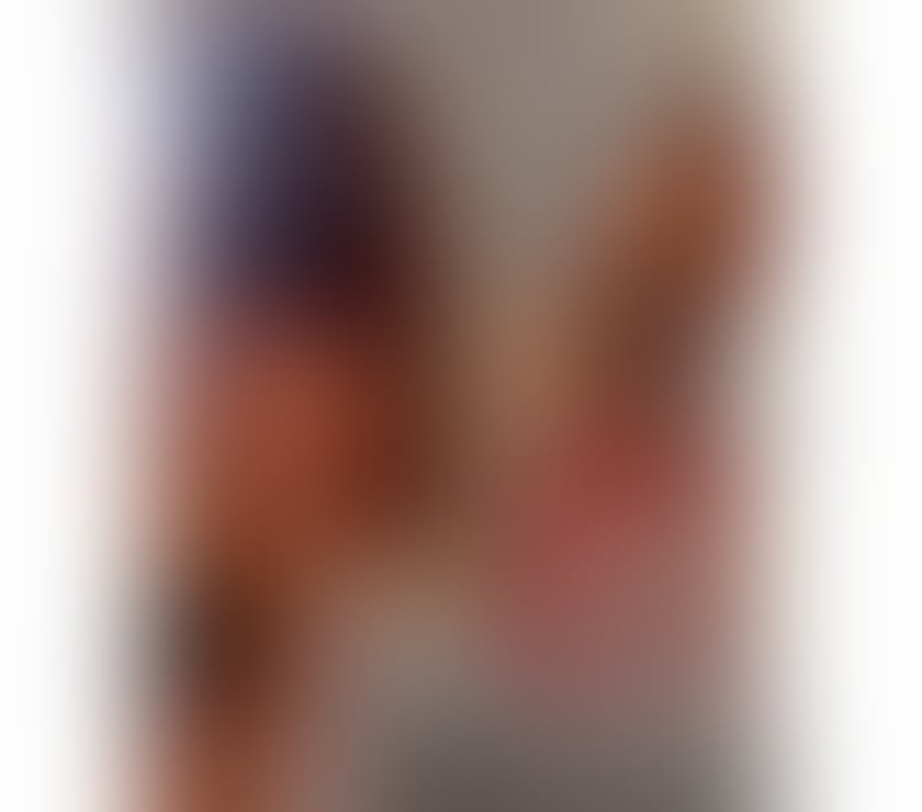 Trans Escorts Leicestershire Leicester - Photos for BOOK NOW!! New TS Brazilian in Town Nicole!!