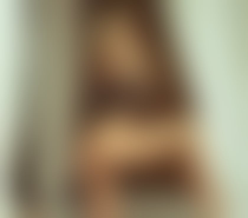 Escorts Shirley Solihull - Photos for Hi babes ❤️ I’m Ella 💋