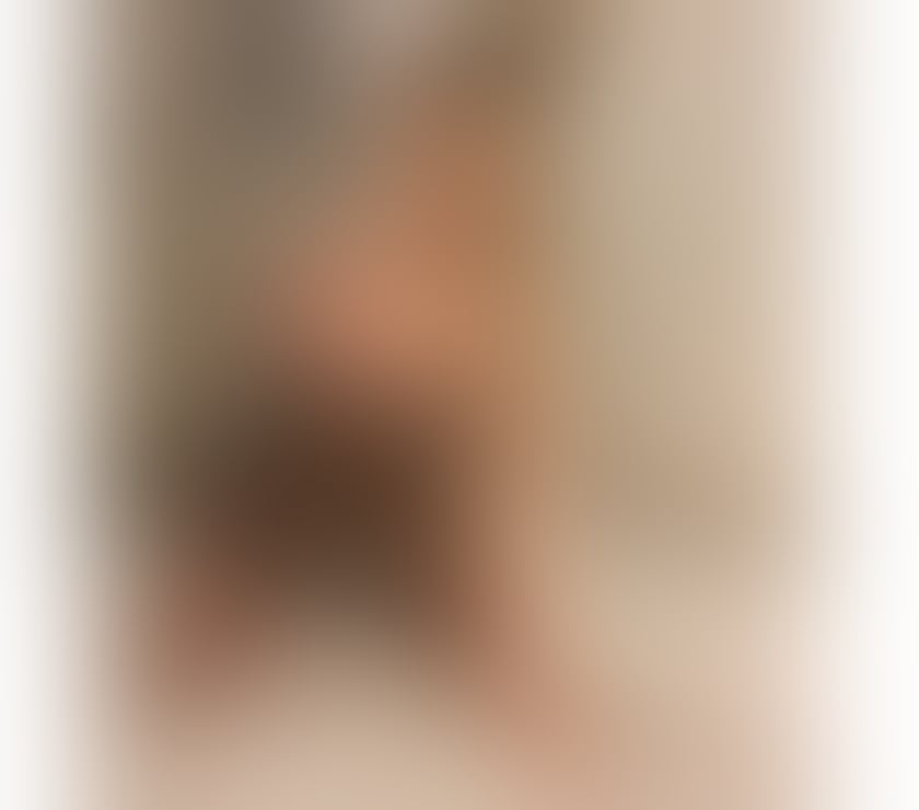 Escorts Middlesbrough Town Centre Middlesbrough - Photos for 🔞💦Real girl💯 Outcall & Incall💕BEST SERVICES