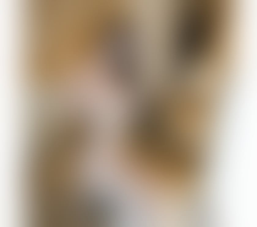 Escorts and Massages Borehamwood Hertsmere - Photos for new in TOWN Asian girl waiting for you, 1 WEEK ONLY