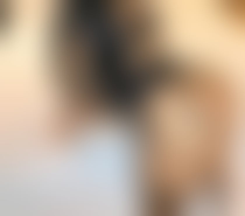 Escorts West Midlands Sandwell - Photos for ❤️isabella❣️30❣️best servive❣️