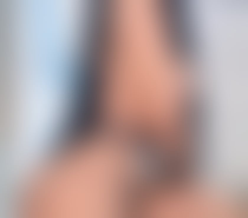 Escorts West Midlands Sandwell - Photos for ❤️isabella❣️30❣️best servive❣️