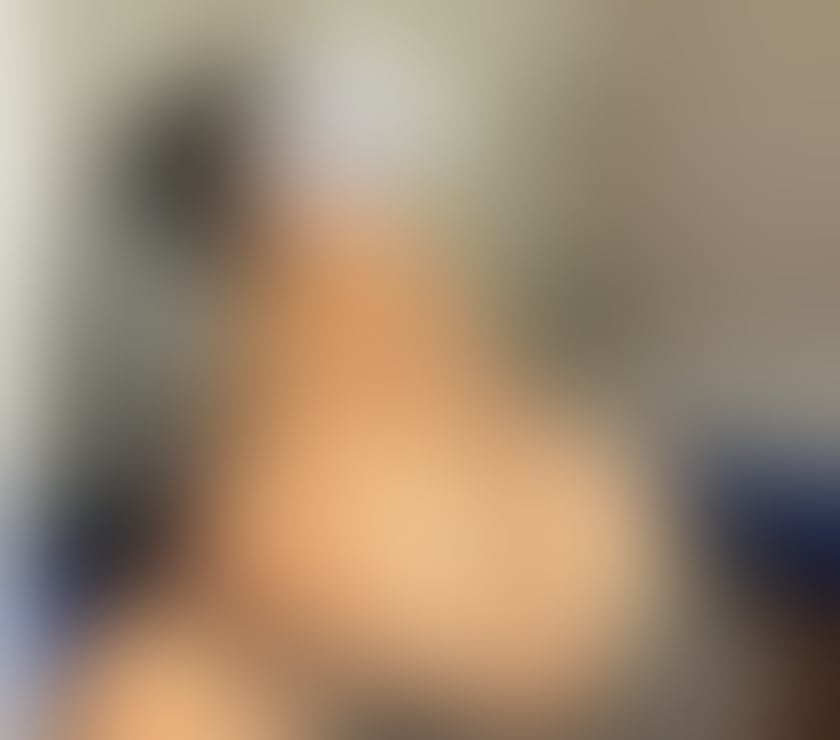 Escorts West Midlands Sandwell - Photos for ❤️isabella❣️30❣️best servive❣️