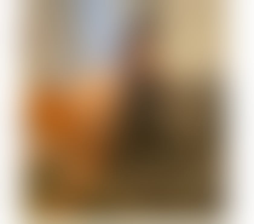 Escorts Colchester City Centre Colchester - Photos for PARTY GIRL IN TOWN 🎊🥳🎉