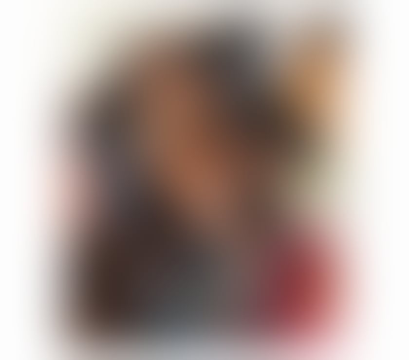  Escorts New Bradwell Milton Keynes - Photos for New in town Isabella🥰😛😋