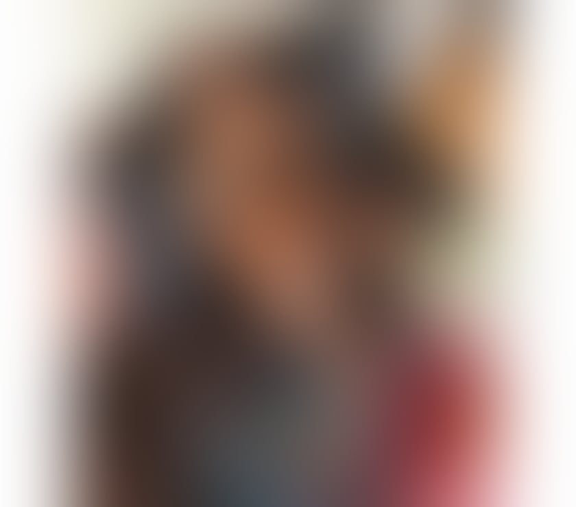  Escorts New Bradwell Milton Keynes - Photos for New in town Nicole🥰😛😋